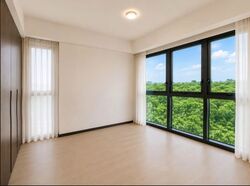 Parc Riviera (D5), Condominium #602900111
